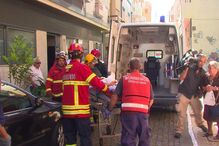 15-09-2016_04_20_53 12654983.jpg