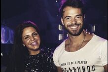 Tatiana Magalhães, Casa dos Segredos, Reality Show, TVI, Peito, Redução, Aparência, Operação, Redes Sociais Facebook