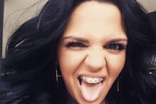 Tatiana Magalhães, Casa dos Segredos, Reality Show, TVI, Peito, Redução, Aparência, Operação, Redes Sociais Facebook