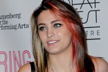 Paris, Jackson, Michael Jackson, Haters, Suicídio, Lágrimas, Instagram