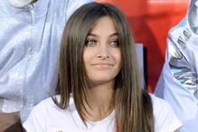Paris, Jackson, Michael Jackson, Haters, Suicídio, Lágrimas, Instagram