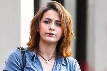 Paris, Jackson, Michael Jackson, Haters, Suicídio, Lágrimas, Instagram