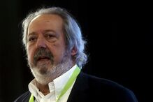 José Pacheco Pereira, revolução digital, riscos, jornalismo, media, imprensa