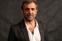 Domingos Montagner, ator, morte, rio, Canindé do São Francisco, Rio São Francisco, acidentes e desastres