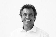 Domingos Montagner, ator, morte, rio, Canindé do São Francisco, Rio São Francisco, acidentes e desastres