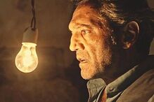 Domingos Montagner, ator, morte, rio, Canindé do São Francisco, Rio São Francisco, acidentes e desastres