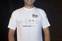 Domingos Montagner, ator, morte, rio, Canindé do São Francisco, Rio São Francisco, acidentes e desastres