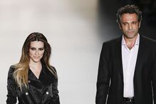 Domingos Montagner, ator, morte, rio, Canindé do São Francisco, Rio São Francisco, acidentes e desastres