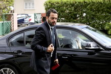 Miguel Cabrita, Salário Mínimo Nacional, aumento, Arménio Carlos, Francisca Van-Dunem, trabalho, salários e pensões, economia, negócios e finanças