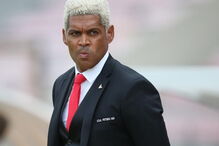 Sport, Abel Xavier, Europa, Moçambique, Taça das Nações Africanas, Benfica, Sporting, Jorge Jesus, Rui Vitória, Luís Filipe Vieira, Nuno Espírito Santo, Fernando Santos, desporto, futebol