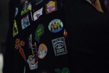 Ministério da Ciência, Tecnologia e Ensino Superior, Ensino Superior, Nuno Crato, educação, universidades, ensino, alunos, questões sociais, praxe