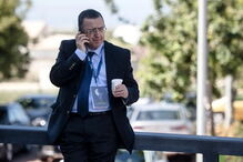 Carlos Alexandre, Tribunal Central de Instrução Criminal, Autoridade Tributária, Expresso, José Sócrates, Operação Marquês, política, crime, lei e justiça, questões sociais