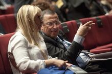 Carlos Alexandre, Tribunal Central de Instrução Criminal, Autoridade Tributária, Expresso, José Sócrates, Operação Marquês, política, crime, lei e justiça, questões sociais