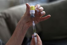 Bélgica, Het Nieuwsblad, Holanda, Igreja, questões sociais, saúde, eutanásia