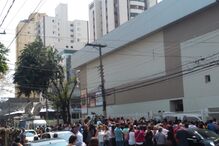 Domingos Montagner, ator, morte, rio, Canindé do São Francisco, Rio São Francisco, acidentes e desastres