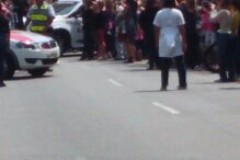 Domingos Montagner, ator, morte, rio, Canindé do São Francisco, Rio São Francisco, acidentes e desastres