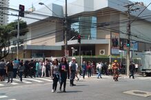 Domingos Montagner, ator, morte, rio, Canindé do São Francisco, Rio São Francisco, acidentes e desastres