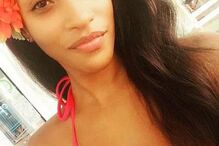 Patrice Brown, professora, roupa, Atlanta, Estados Unidos, críticas, educação, ensino