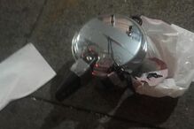 explosão, Nova Iorque, feridos