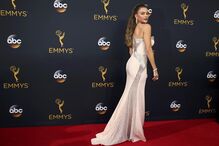 looks, Emmy Awards 2016, famosos