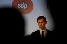 EDP Comercial, Direção Geral de Energia e Geologia, DGEG, Miguel Stilwell, Ministério da Economia, secretaria de Estado da Energia, economia, negócios e finanças, economia (geral), macroeconomia