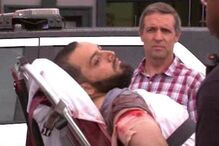 Ahmad Khan Rahami, Nova Iorque, EUA, atentados, Manhattan