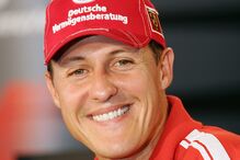 19-09-2016_18_14_06 Michael-Schumacher.jpg