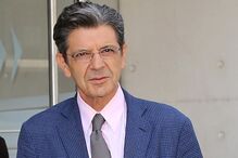 Manuel Maria Carrilho