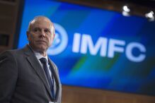 Lula da Silva, Dilma Rousseff, Guido Mantega, São Paulo, Operação Lava Jato, Petrobrás, Hospital Albert Einstein, Polícia Federal, Lava Jato, Operação Zelotes, Rio de Janeiro, Rio Grande do Sul, Minas Gerais, Guido Mantega, crime, lei e justiça, crime económico, economia, negócios e finanças