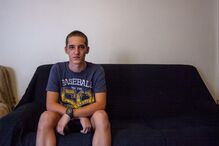 22-09-2016_12_12_14 ruben.jpg