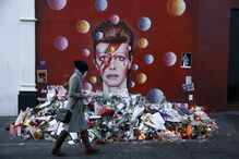 23-09-2016_17_47_40 Bowie.JPG