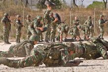 24-09-2016_01_10_16 Imagem 10a.jpg