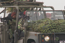 comandos, curso, 127, agressões, Dylan , Hugo abreu, mortes