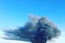 24-09-2016_19_01_01 14449875_10153926654528730_2721012108505513659_n.jpg