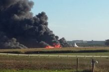 24-09-2016_19_01_02 14469616_10207906331556263_1625349995700161373_n.jpg