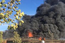 24-09-2016_19_01_10 14485078_10207575315520358_2096598953854385049_n.jpg