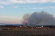 24-09-2016_20_31_15 fogo2.jpg