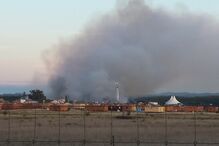 24-09-2016_20_31_16 fogo3.jpg