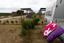 25-09-2016_11_25_48 M2-7263173.JPG