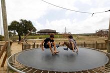 25-09-2016_11_25_50 M2-7263179.JPG