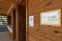 25-09-2016_11_25_50 M2-7263186.JPG