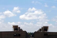 25-09-2016_11_25_53 M2-7263191.JPG