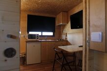 25-09-2016_11_25_54 M2-7263192.JPG