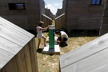 25-09-2016_11_25_56 M2-7263215.JPG