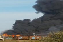 25-09-2016_11_27_53 M2-12711168.JPG