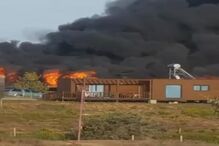 25-09-2016_11_27_54 M2-12711230.JPG