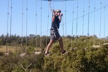 25-09-2016_11_30_14 macnamara zmar.jpg