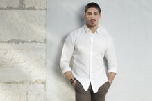 25-09-2016_20_22_49 angelo.jpg