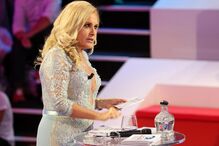 Helena, Casa dos Segredos, racismo, cuecas, preconceito, Teresa Guilherme