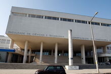 Universidade de Coimbra, Ministério Público, Faculdade de Ciências e Tecnologia da Universidade de Coimbra, FCTUC, Tribunal de Contas, João Ferreira, crime, lei e justiça, investigação